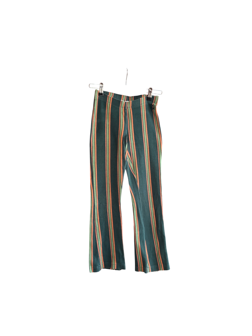 Sissy boy Pants 140 Good