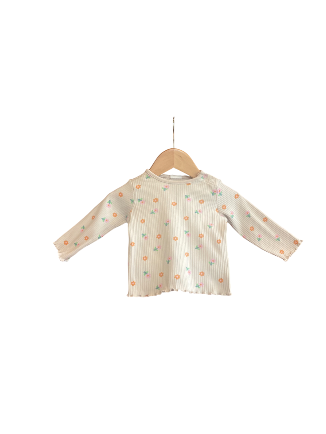 Hema Kids' Track Jacket 62 Good