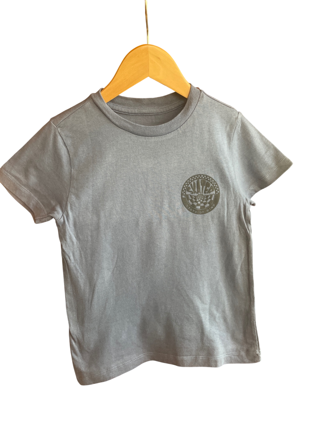 Hawk T-Shirt 116 Good