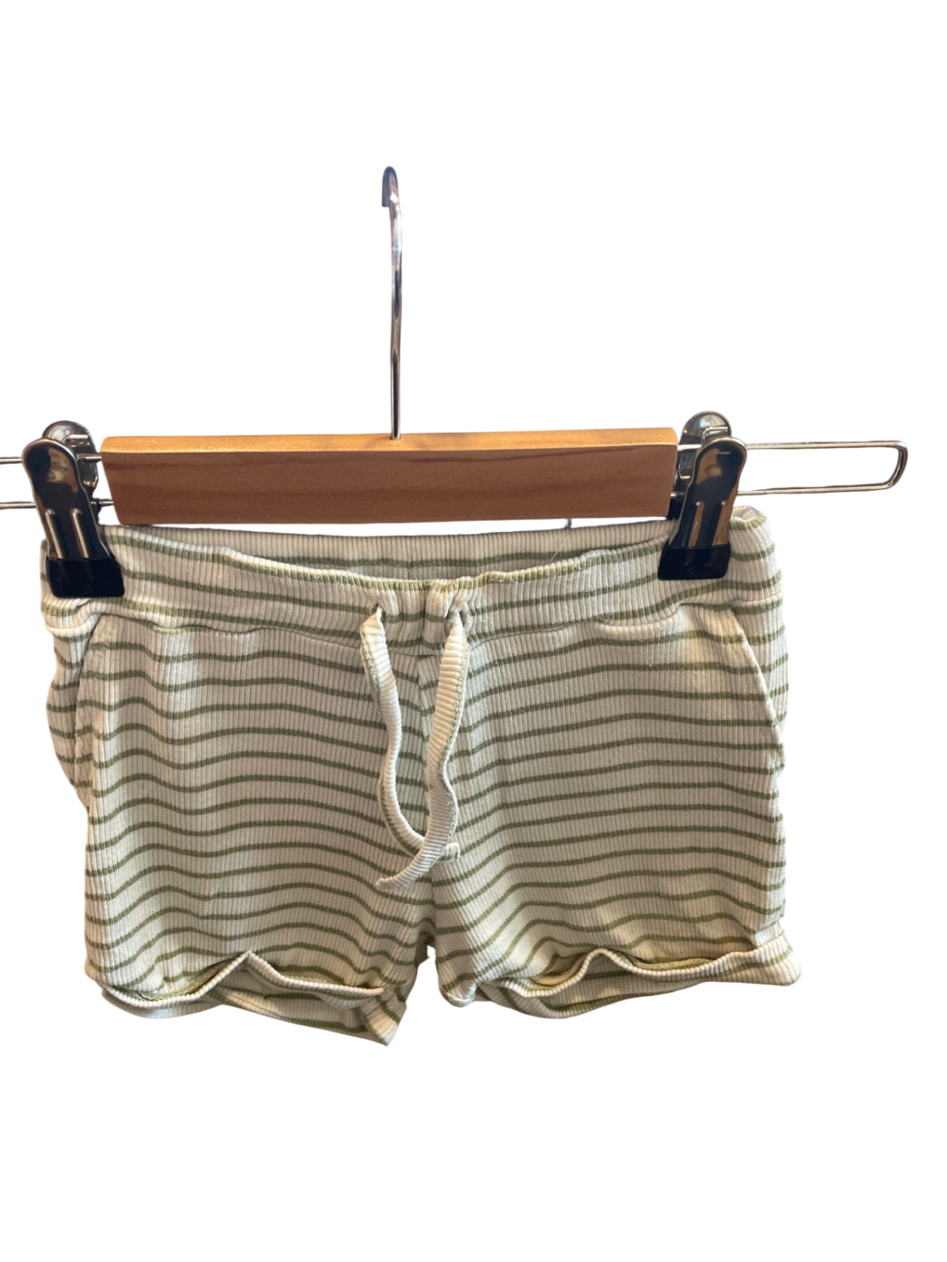 Lil atlier 68 Kids' shorts