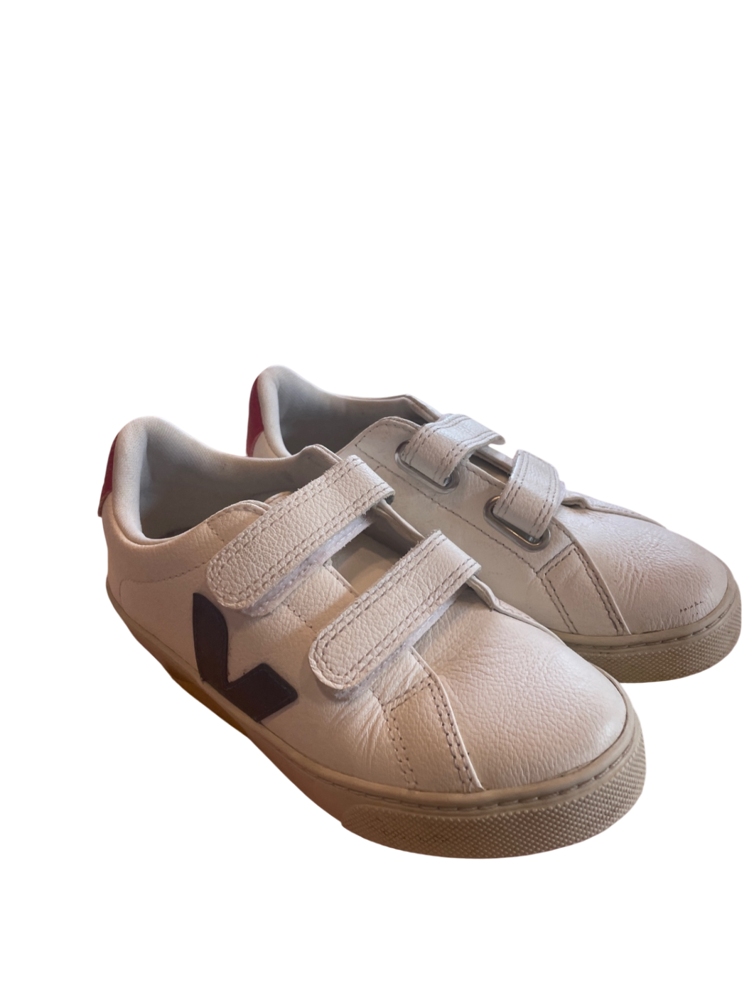 Veja Sneakers 33 Good