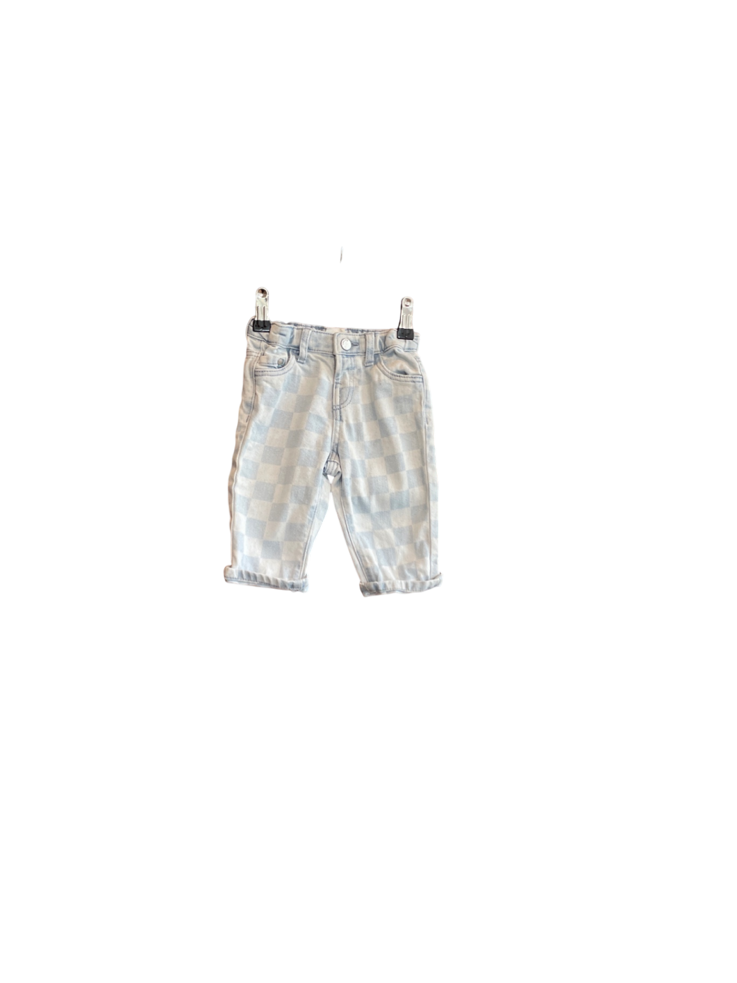 Hema Pants 68 Good