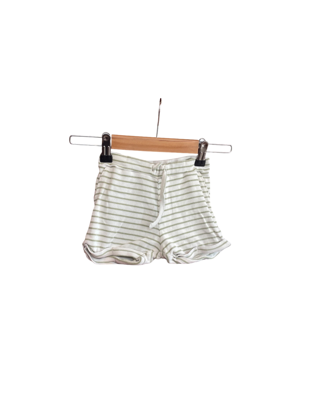 Lil' Atelier Kids' Track Jacket 68 Good