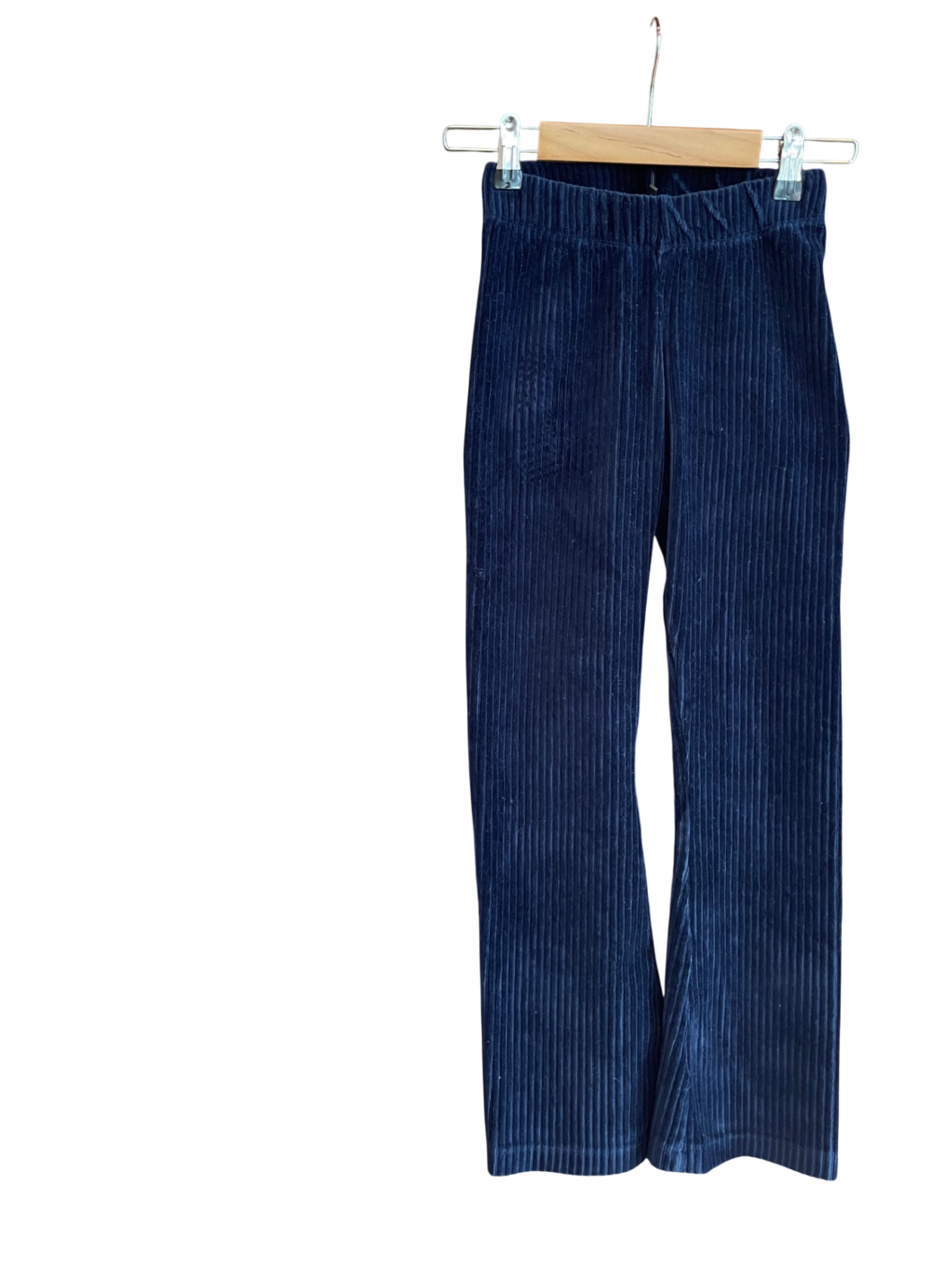 Sissy-boy Pants 134 Good