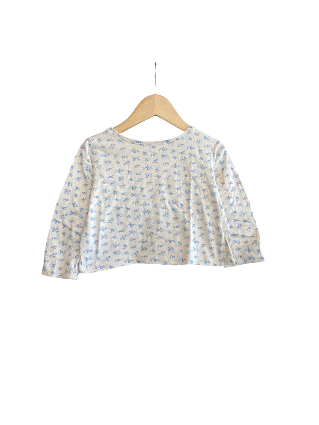 Emile & Ida Sweater 98 Good