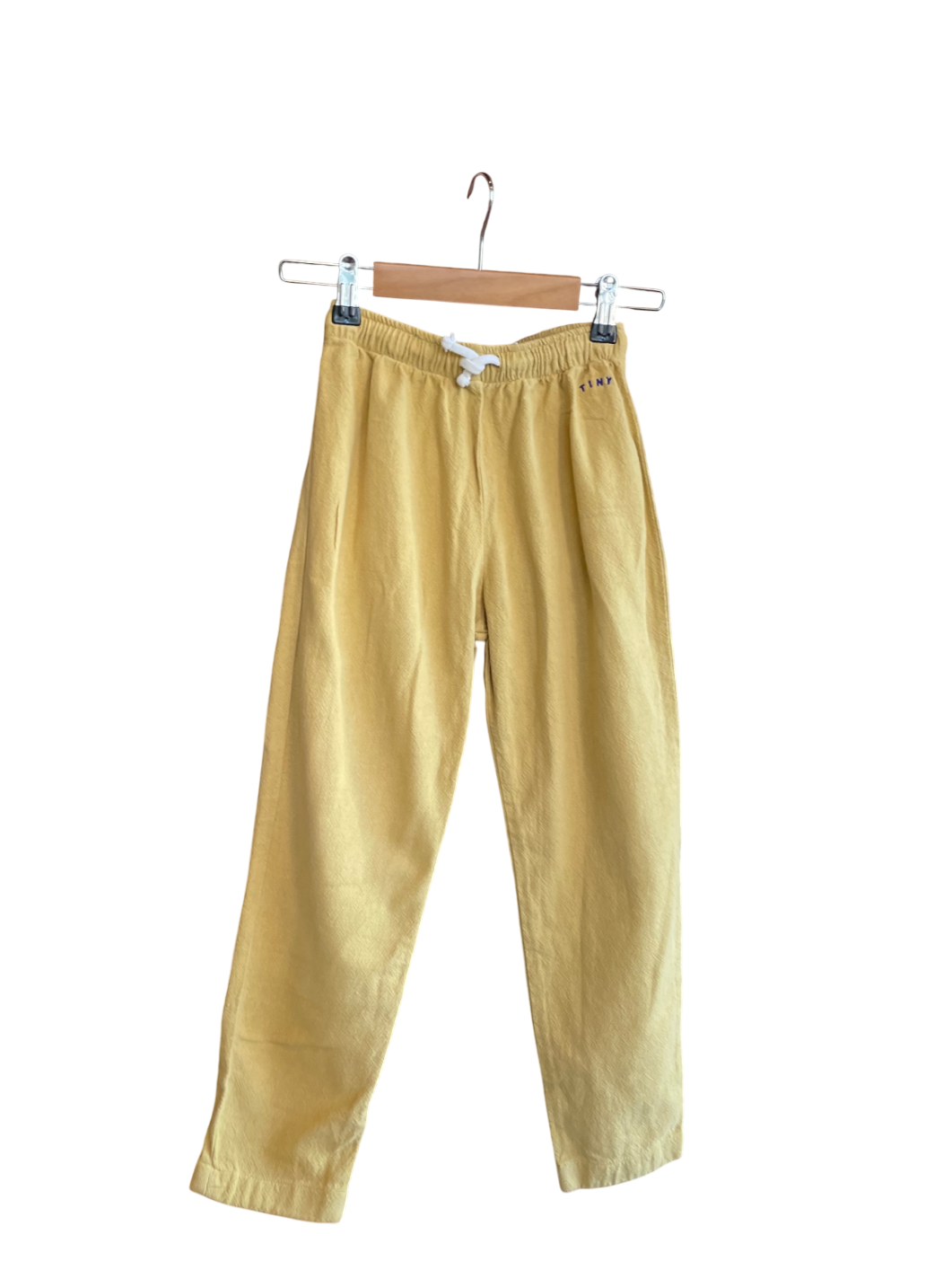 Tiny Cottons Pants 128 Good