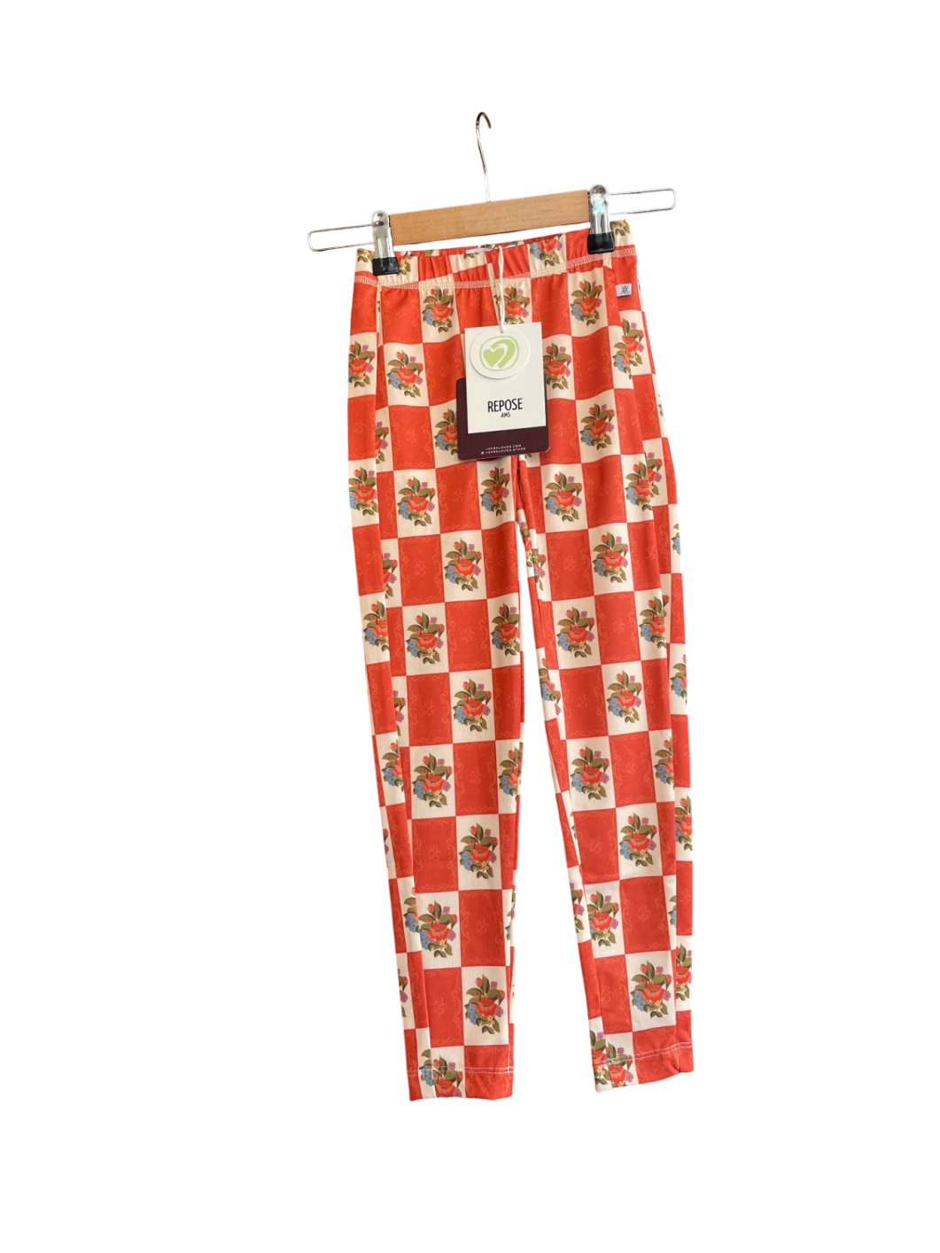 Repose Pants 116 New with tags