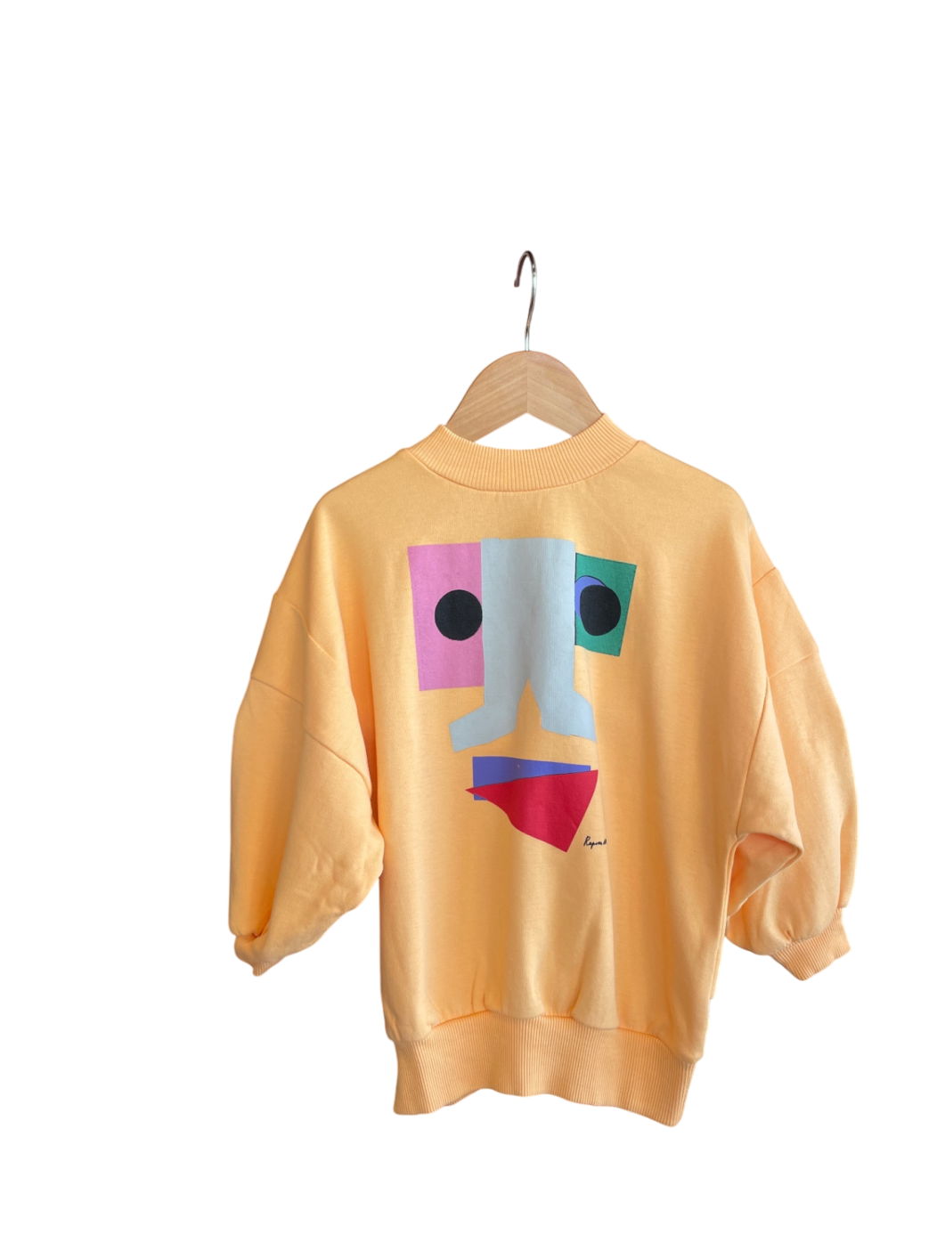 Repose AMS Sweater 92 New with tags