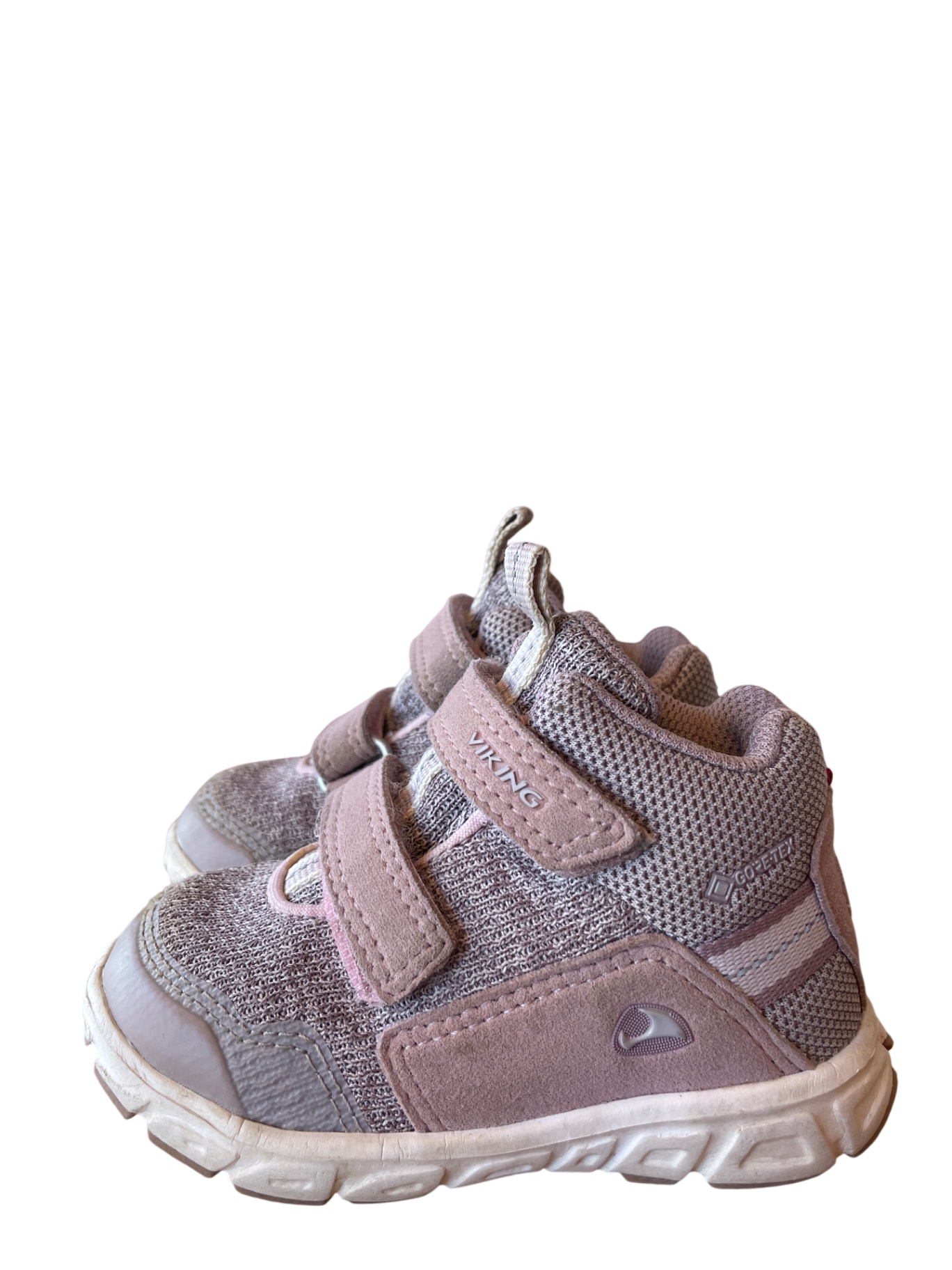 VIKING Sneakers 23 Very Good