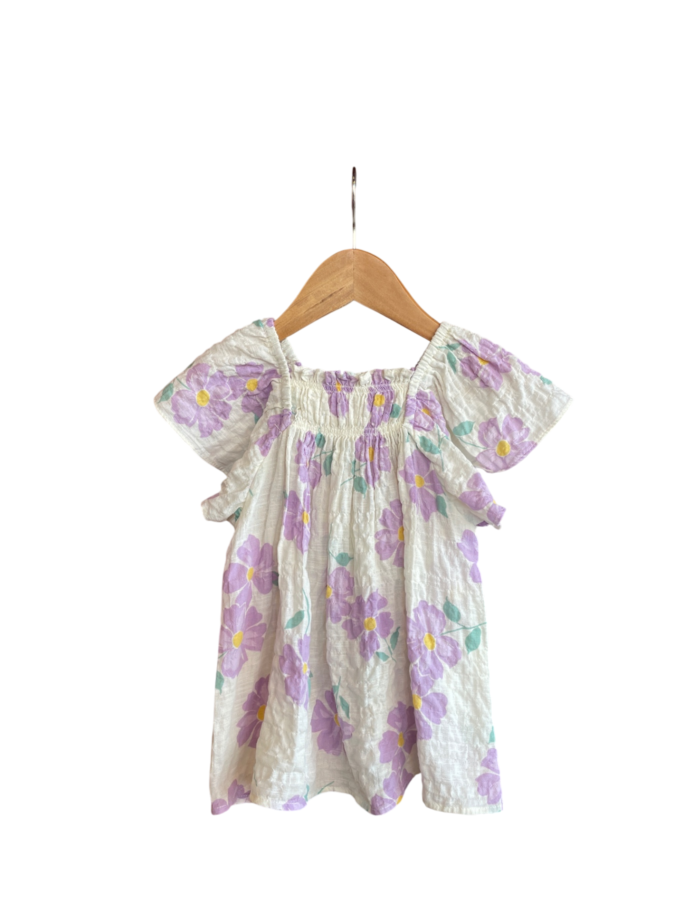 Zara Girls Blouse 74 Good