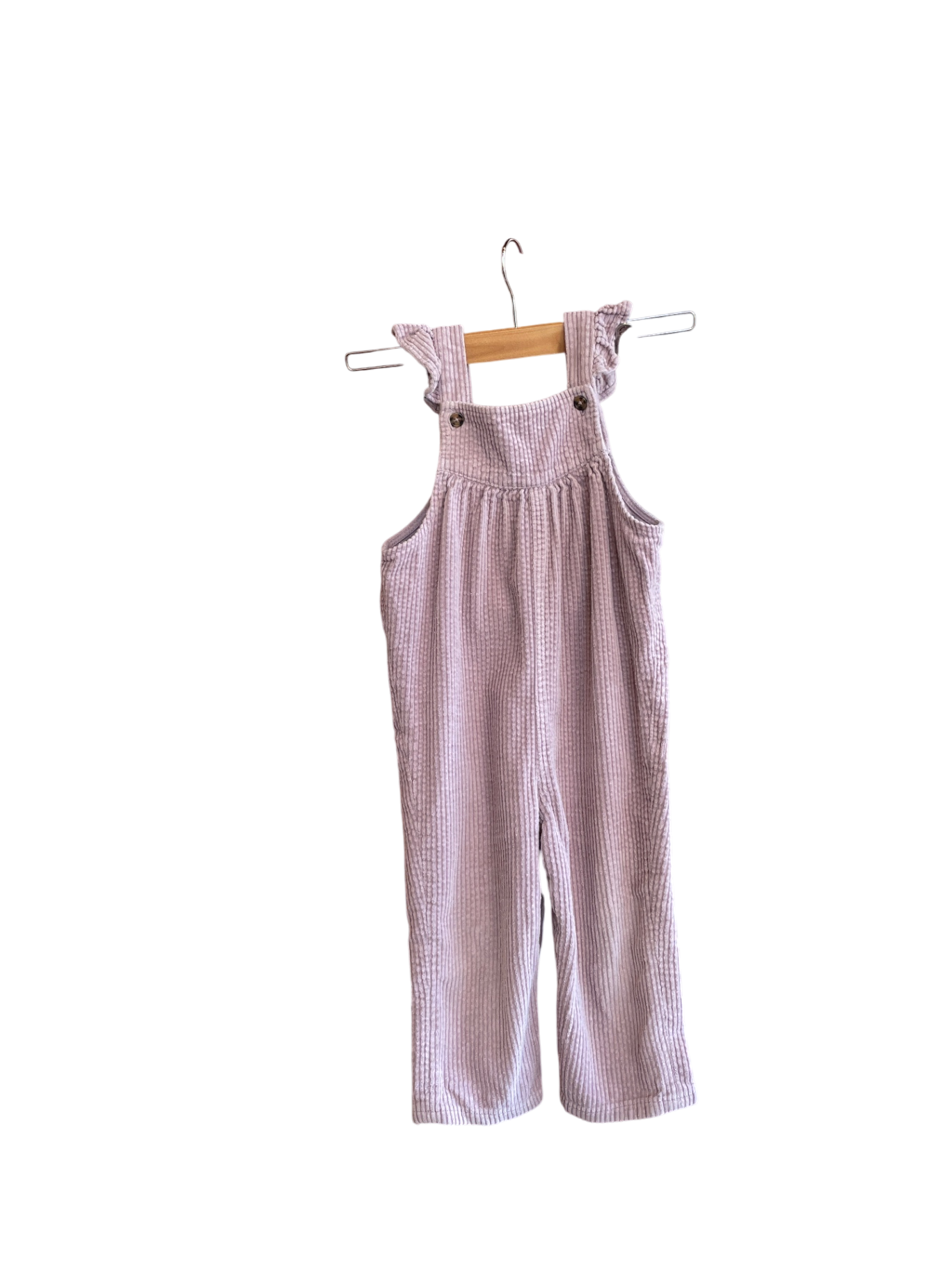 Mango Kids Overalls 86 Good