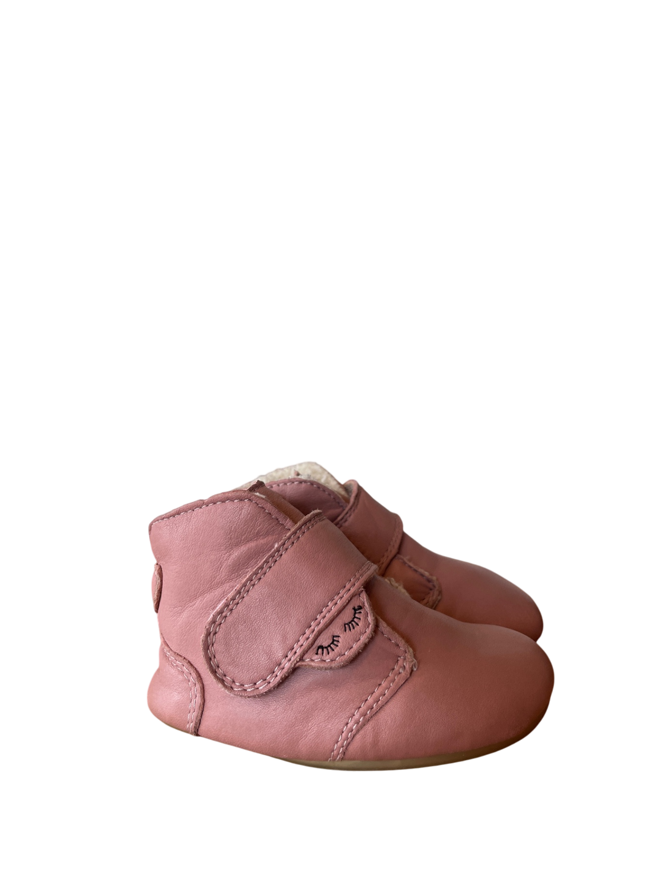 Superfit Baby Shoes 19 Good