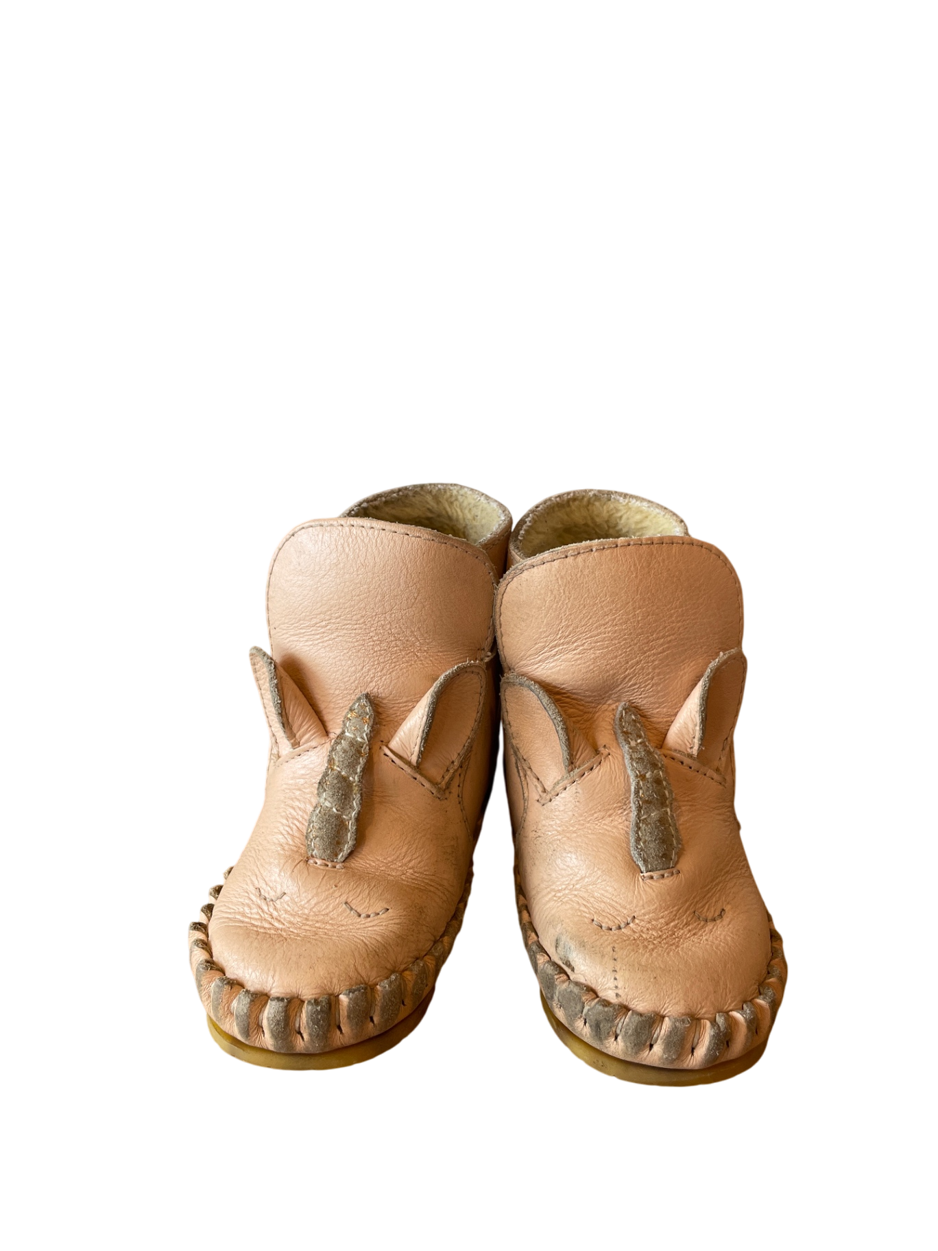 Donsje Baby Shoes 20 Acceptable*