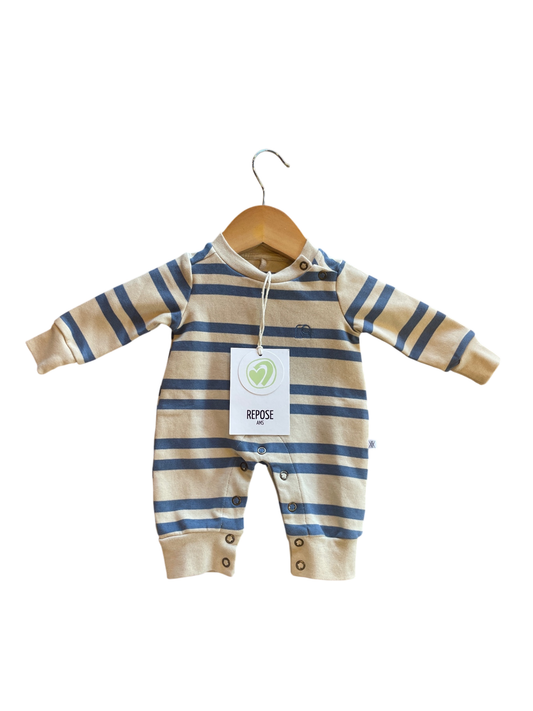 Repose AMS Overall 56 New with tags