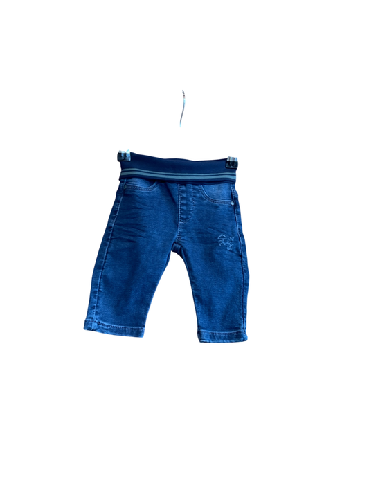 S.Oliver Pants 62 Good