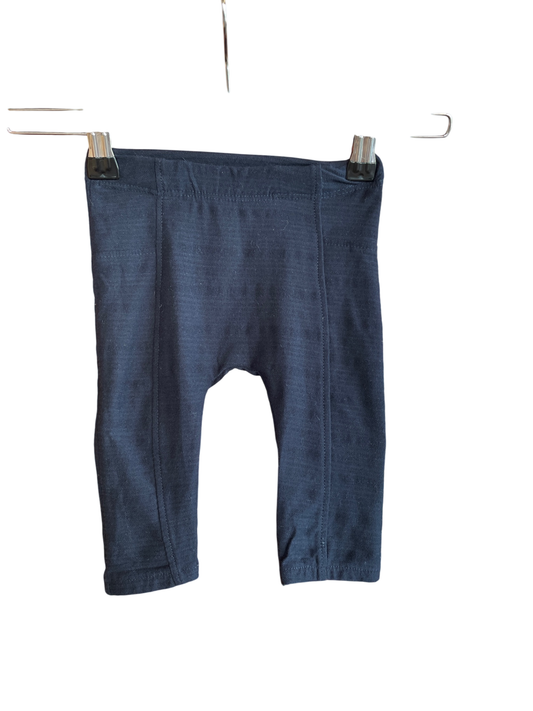 Name it Pants 56 Very Good