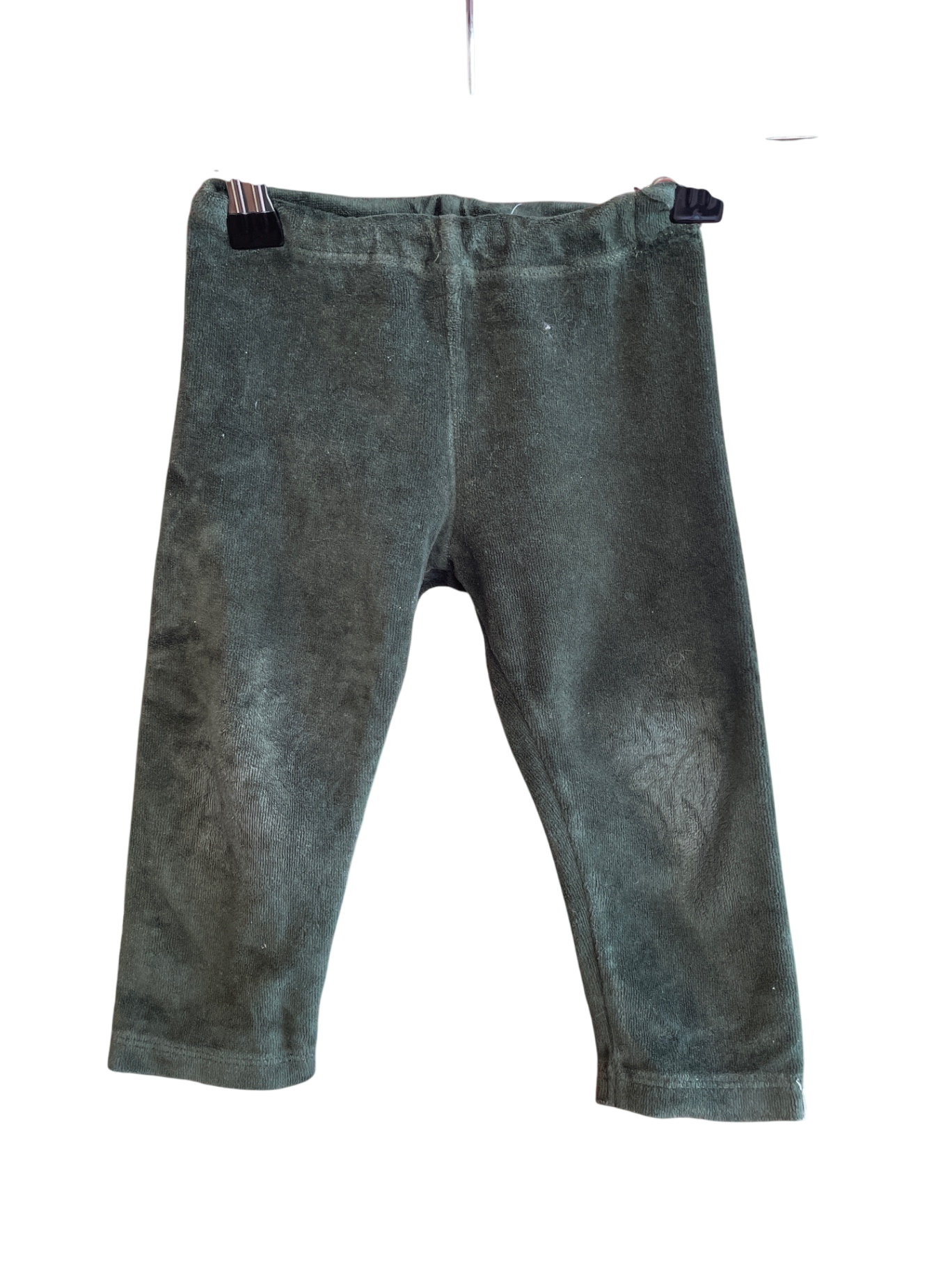 Your wishes Pants 74 Good