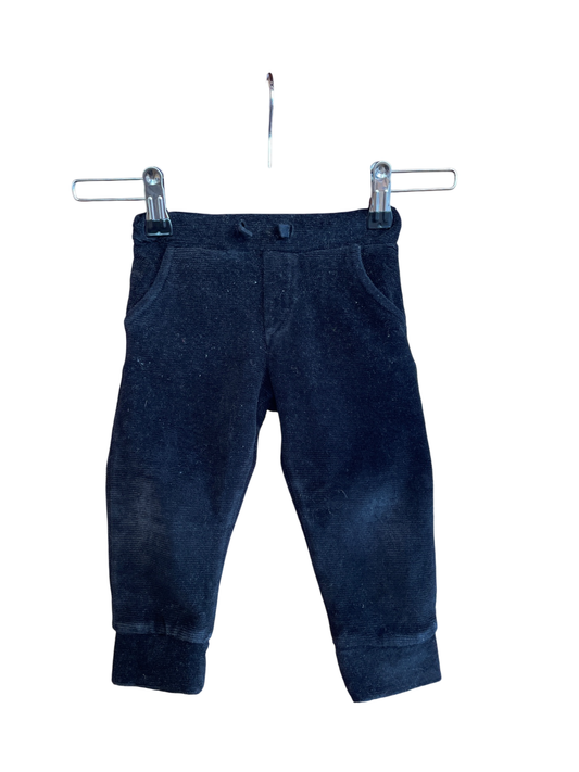 Your Wishes Pants 74 Good