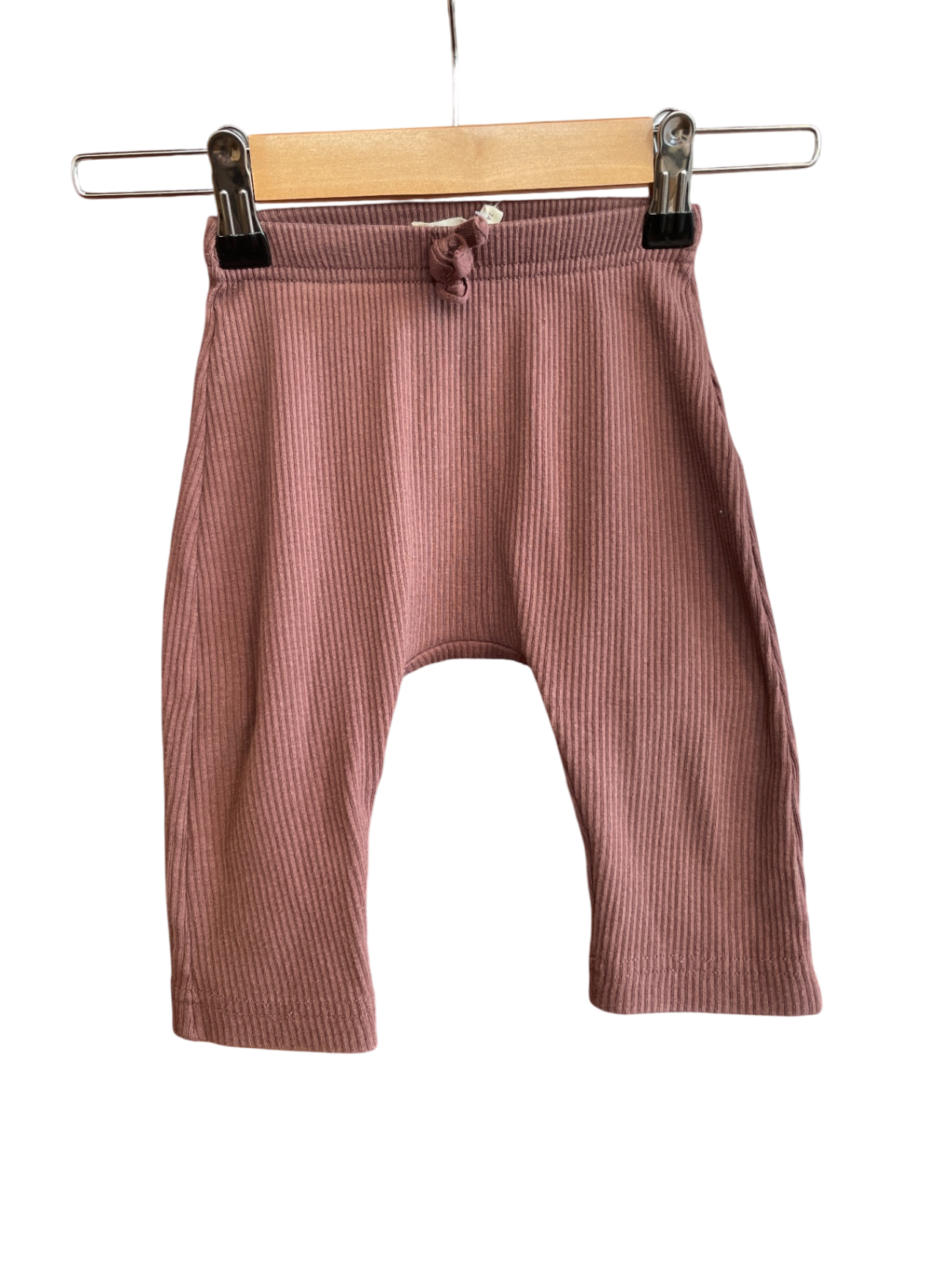 MarMar Copenhagen Pants 74 Very Good