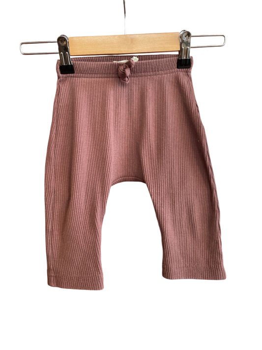 MarMar Copenhagen Pants 74 Very Good