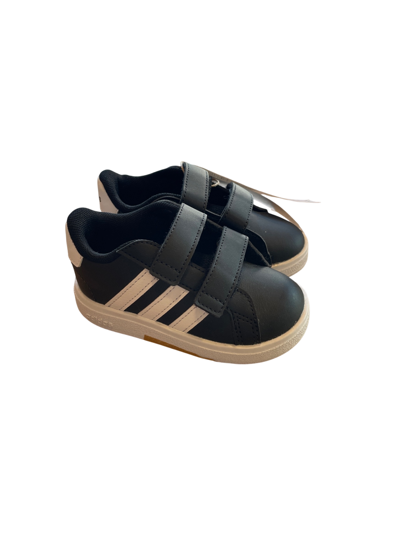 Adidas Sneakers 21 New with tags