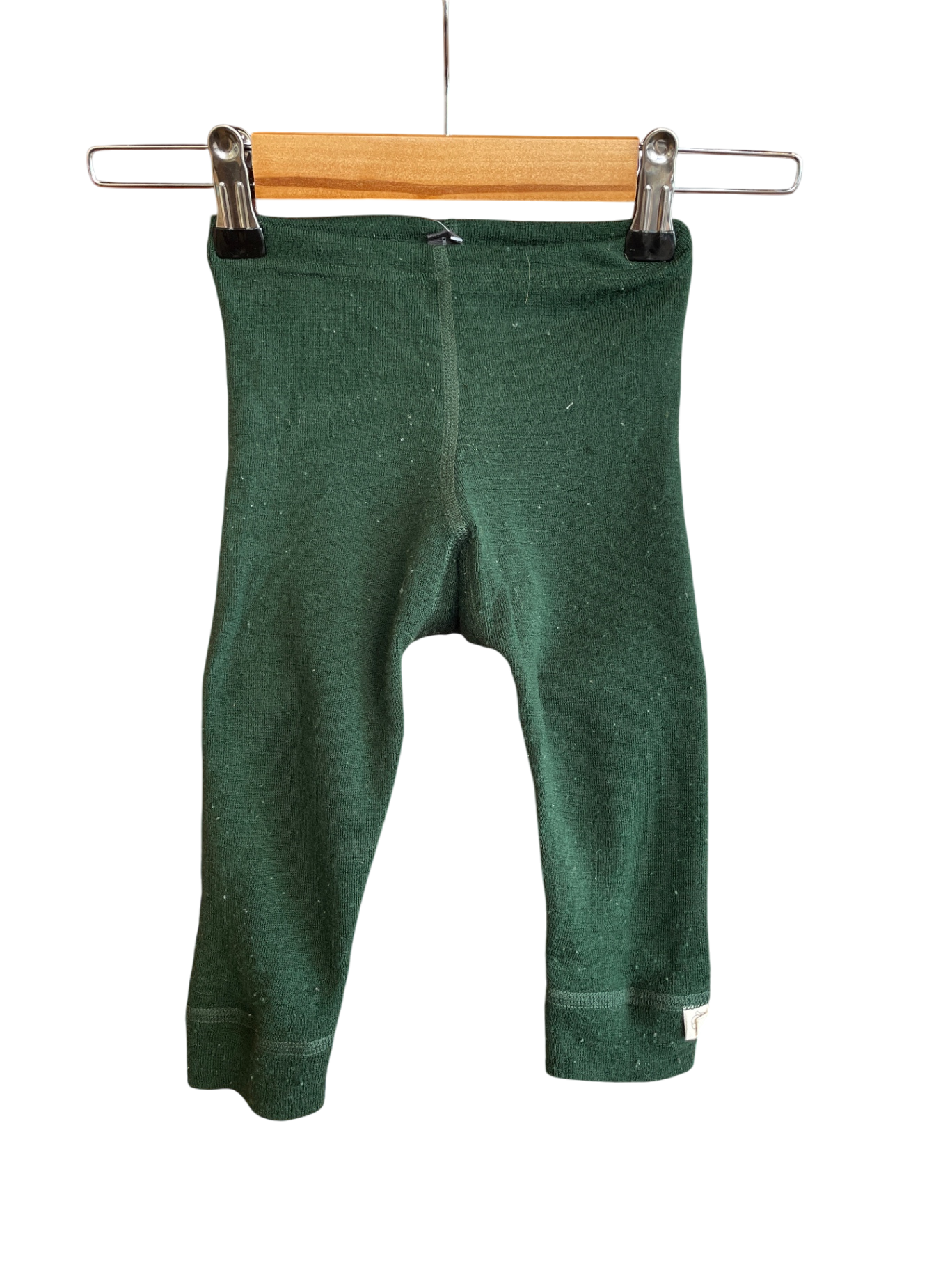 Dilling Pants 74 Good