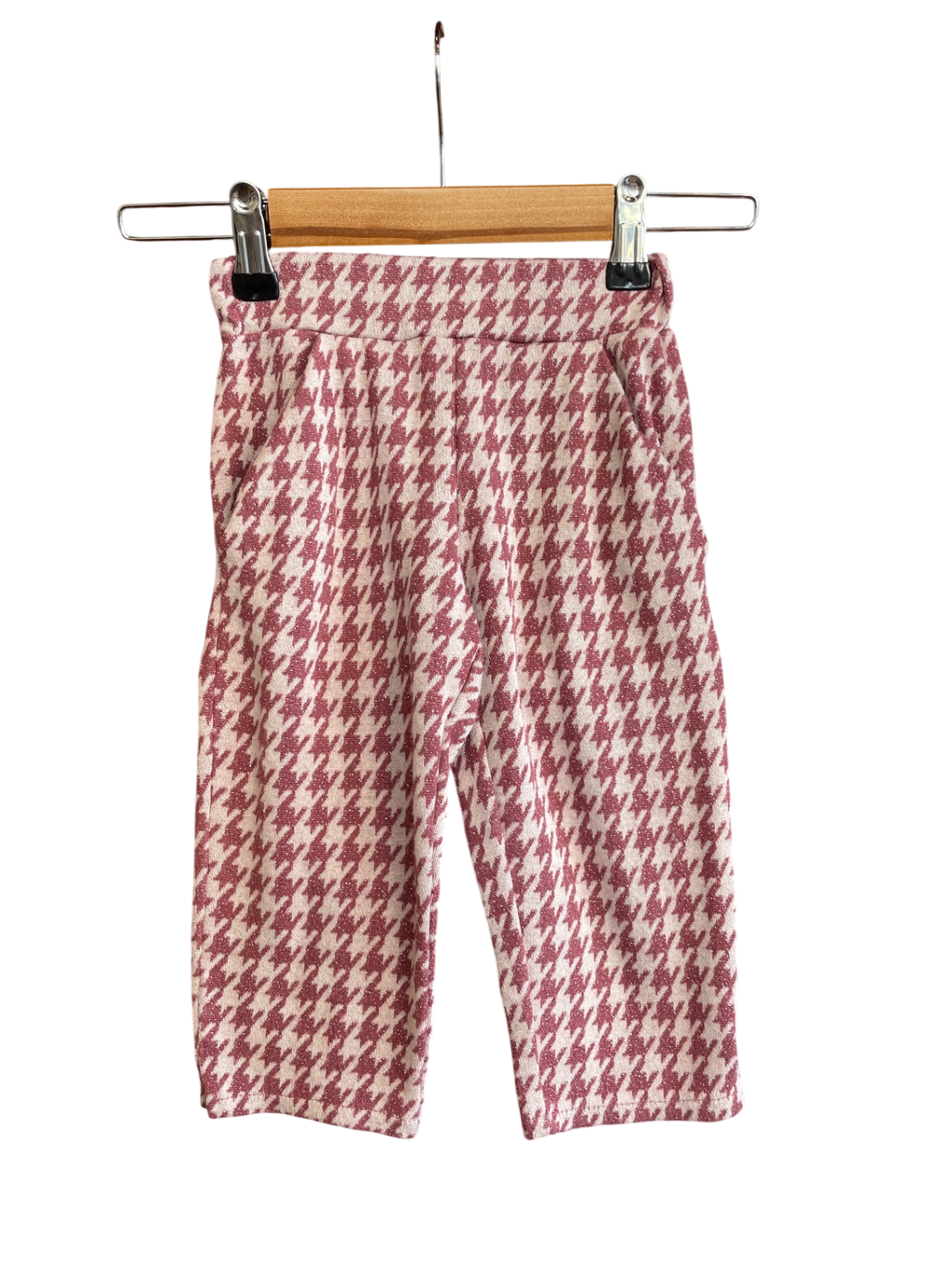 Magil Pants 98 Very Good