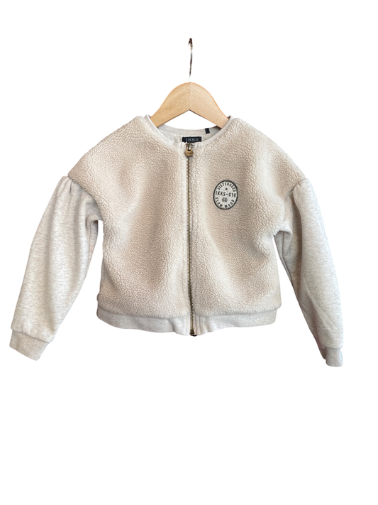 IKKS Jacket 116 Very Good