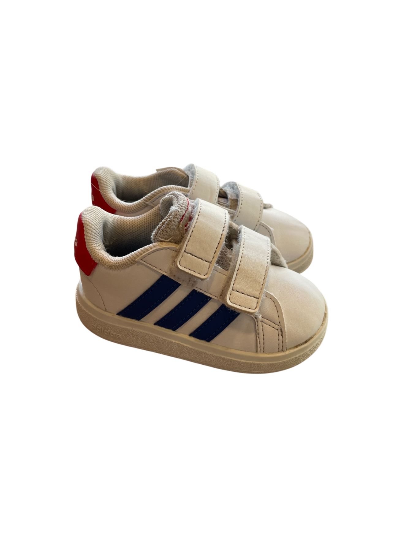 Adidas Sneakers 20 Very Good