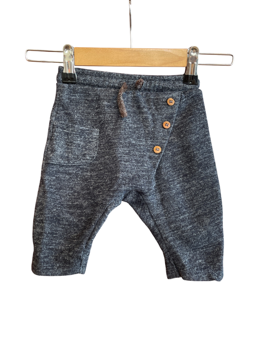 Zara Pants 62 Very Good