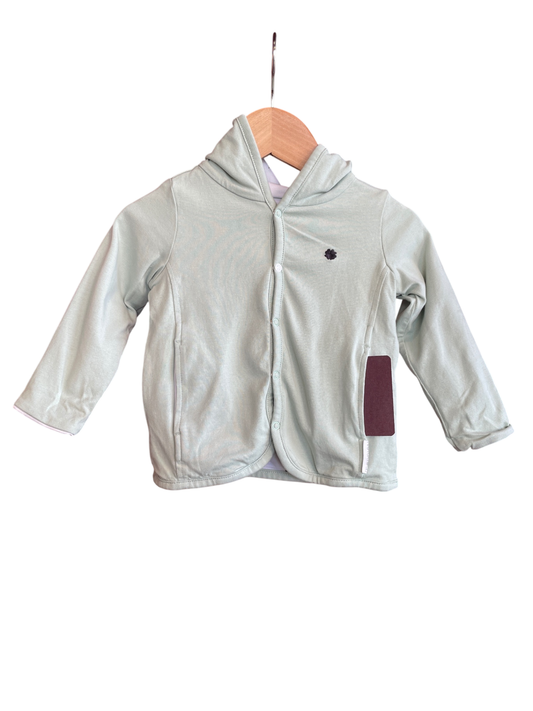 Noppies Sweater 74 Very Good