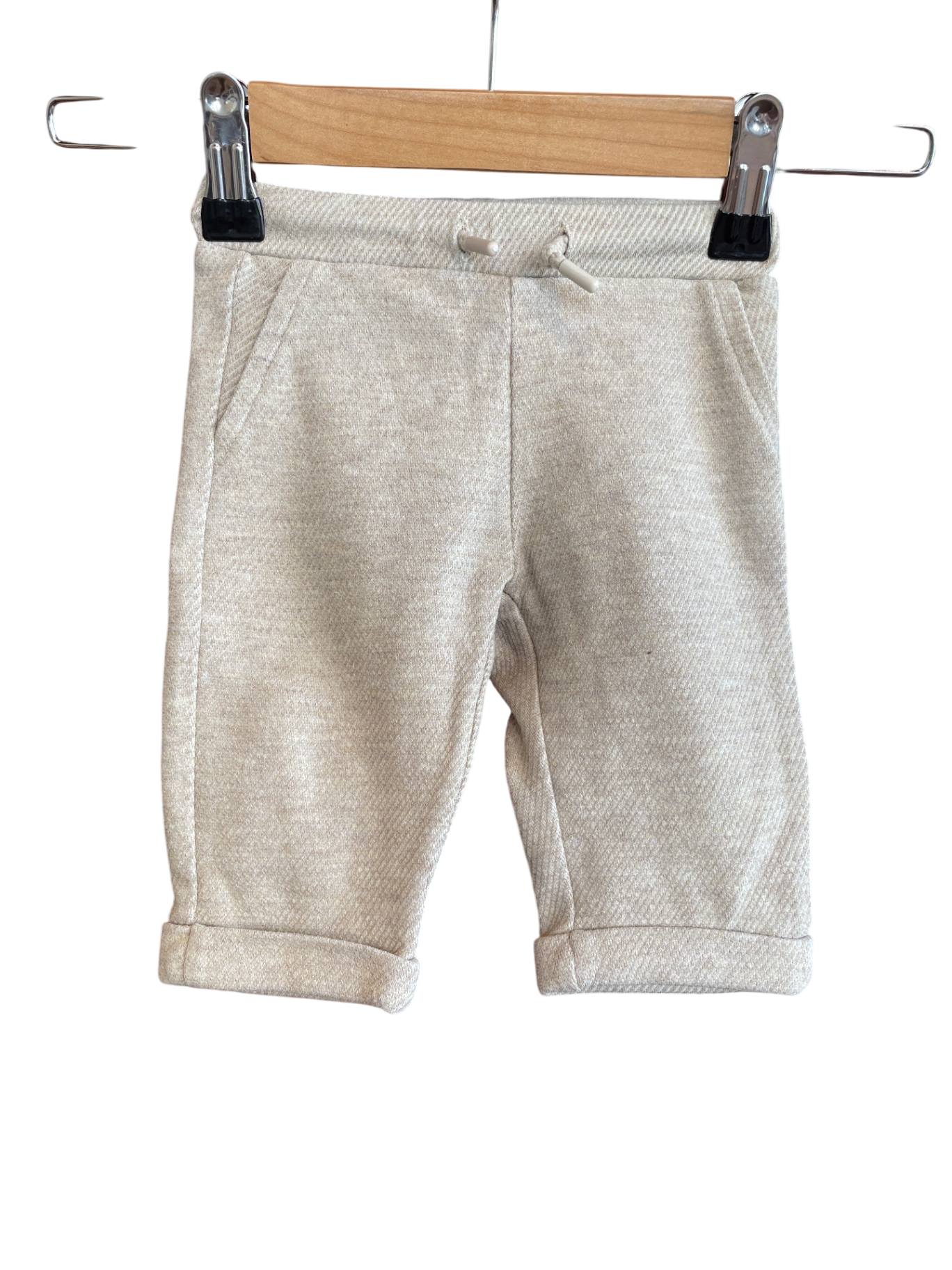 Fagottino Pants 56 Very Good