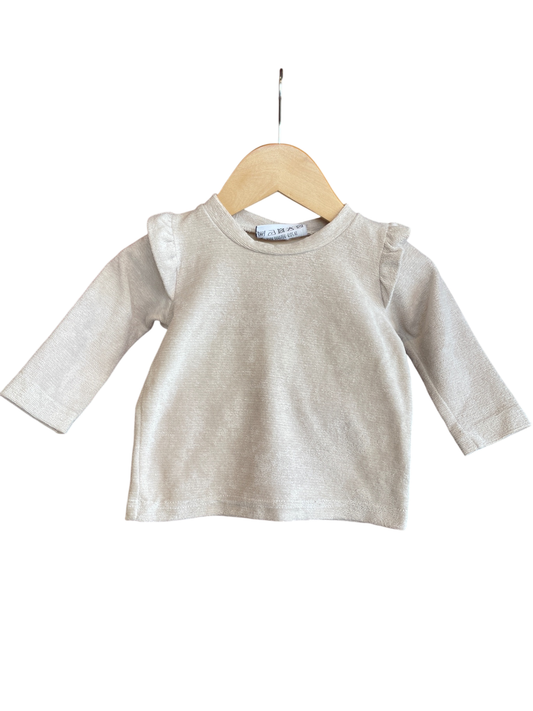 Ukkepuk-kids Sweater 74 Very Good