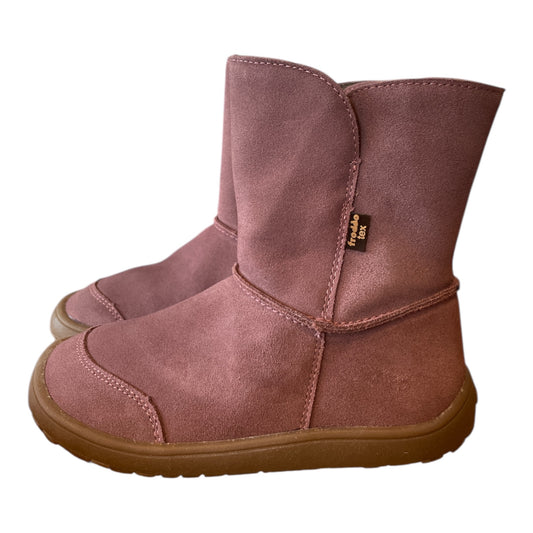 froddo tex Boots 29 Very Good