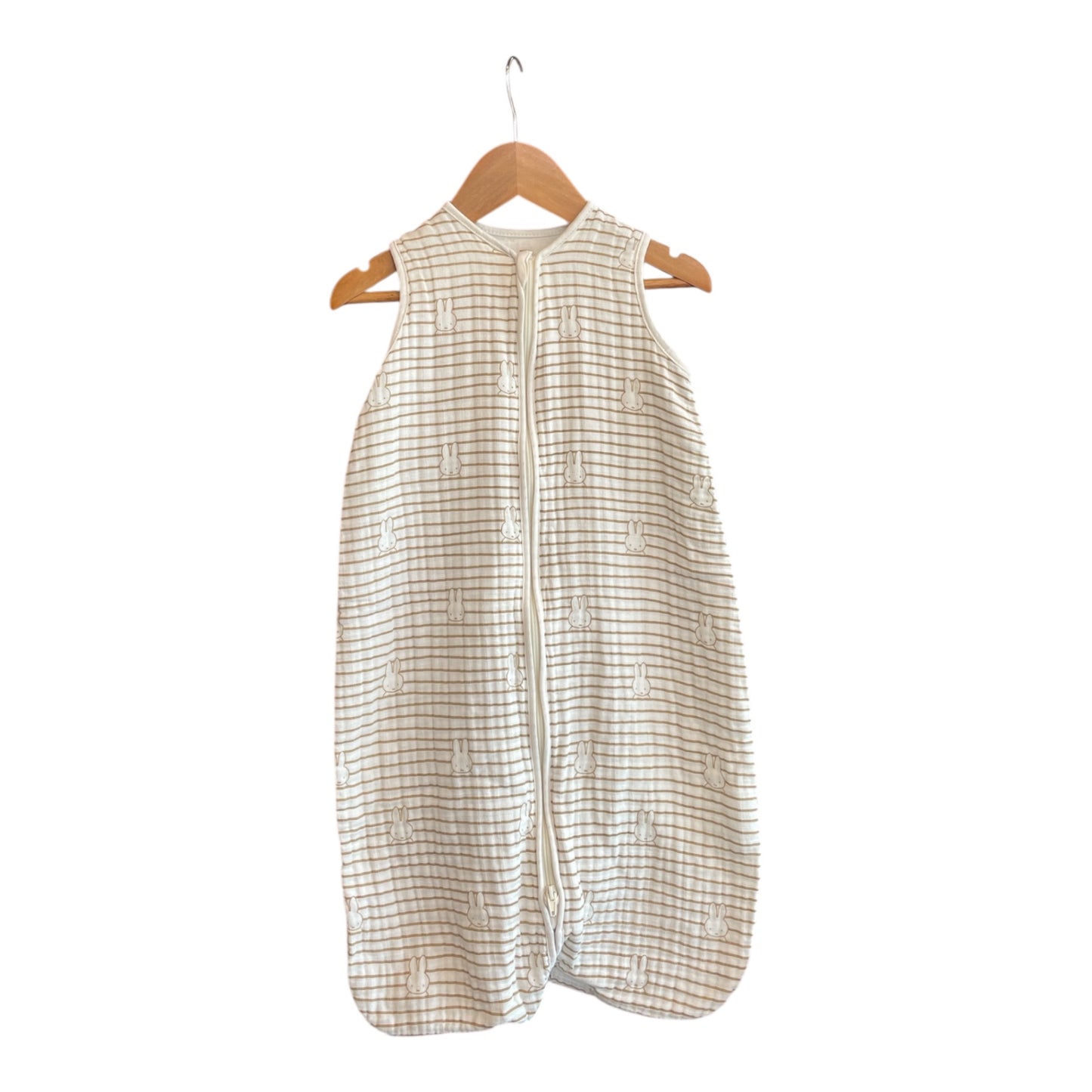 Jollein - Nijntje edition Baby Sleeping Bag 68 Good