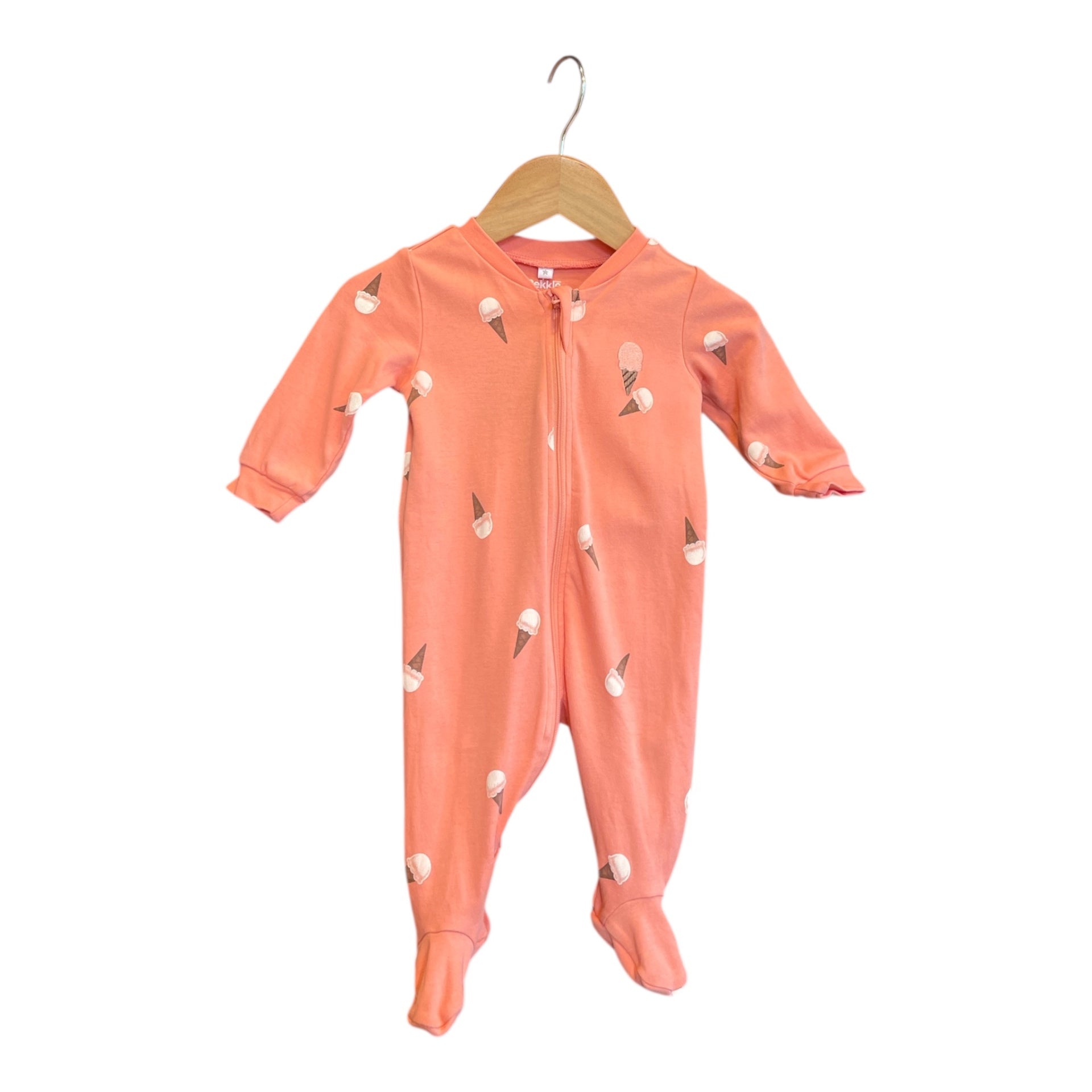 Pekkle Playsuit 62 Very Good