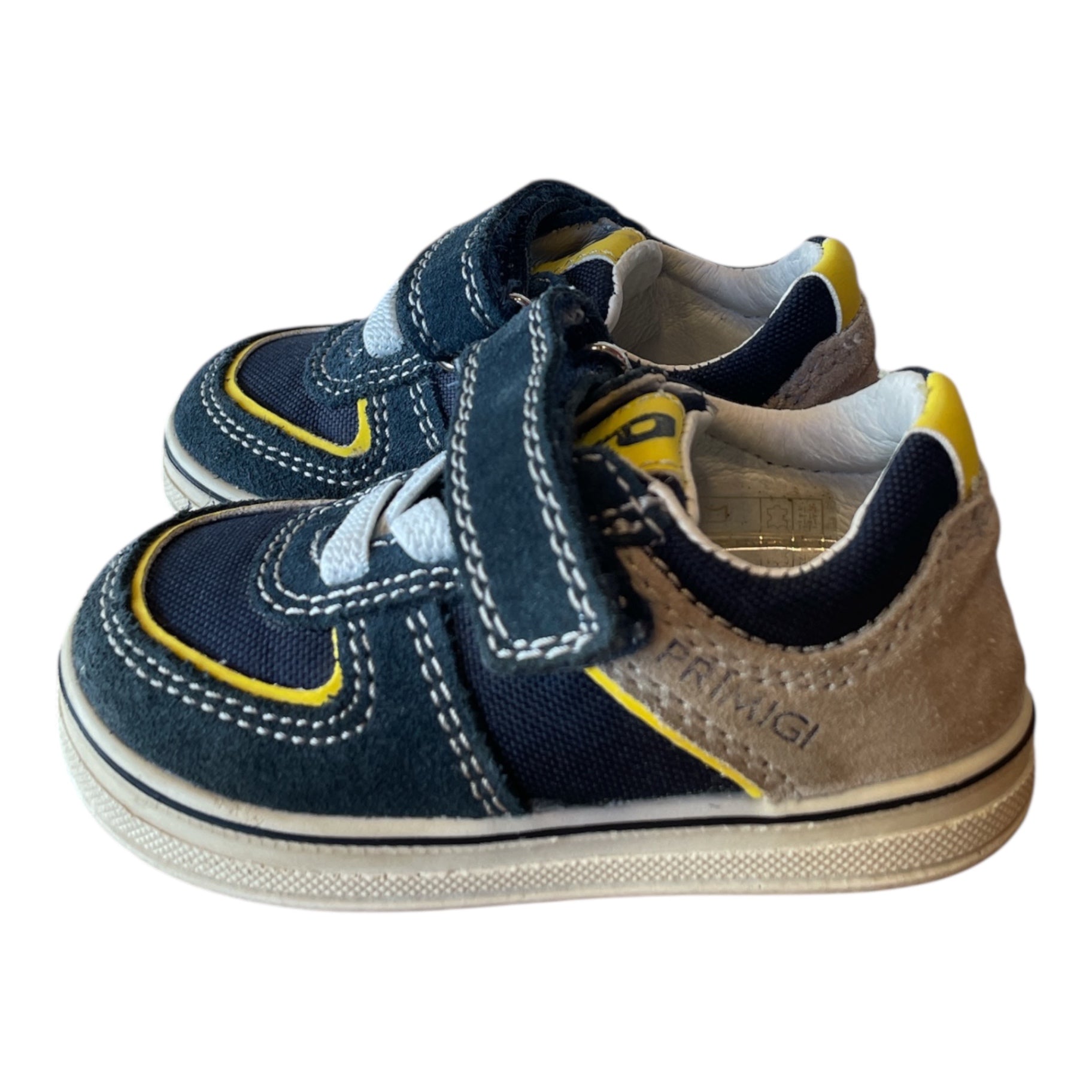 Primigi Sneakers 20 Good