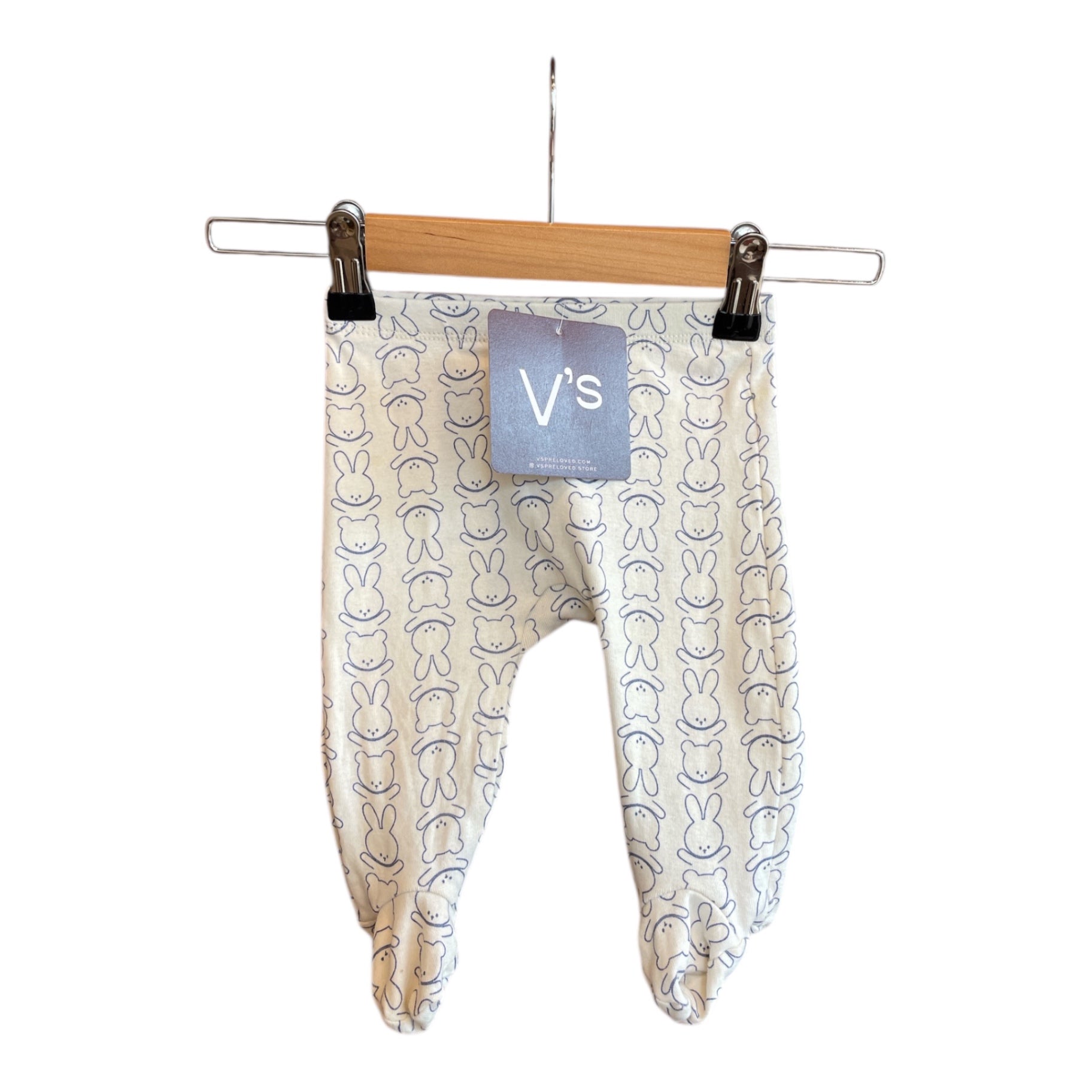 United Colors of Benetton Baby Pants 56 Good