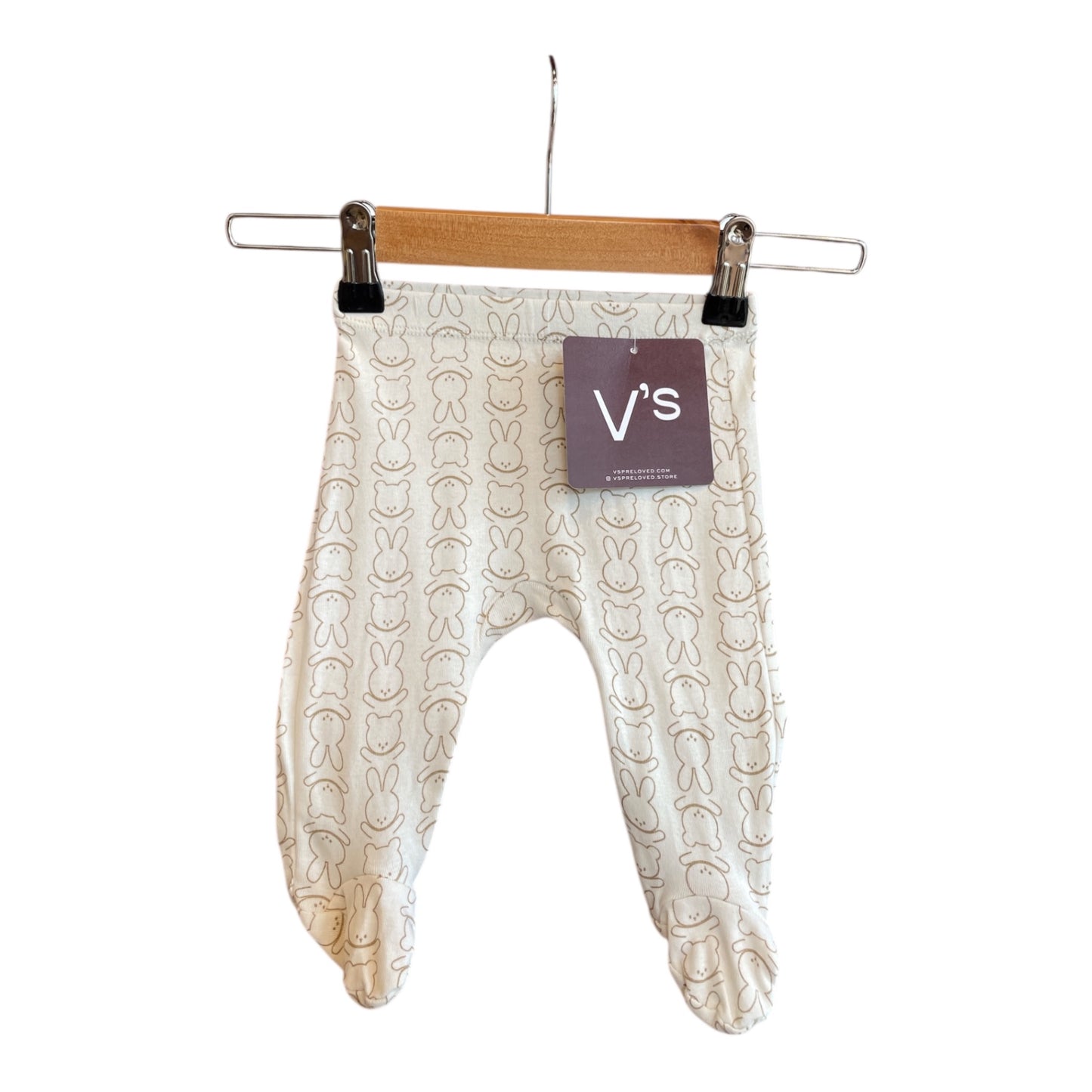 United Colors of Benetton Baby Pants 56 Good