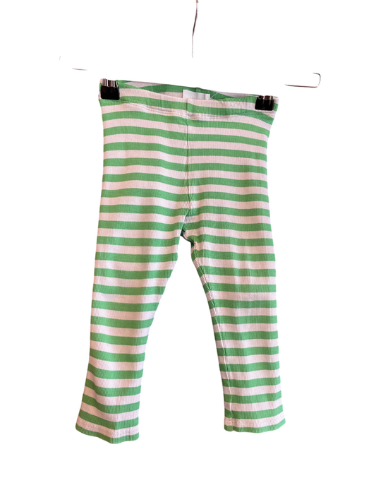 Arket Pants 80 Very Good