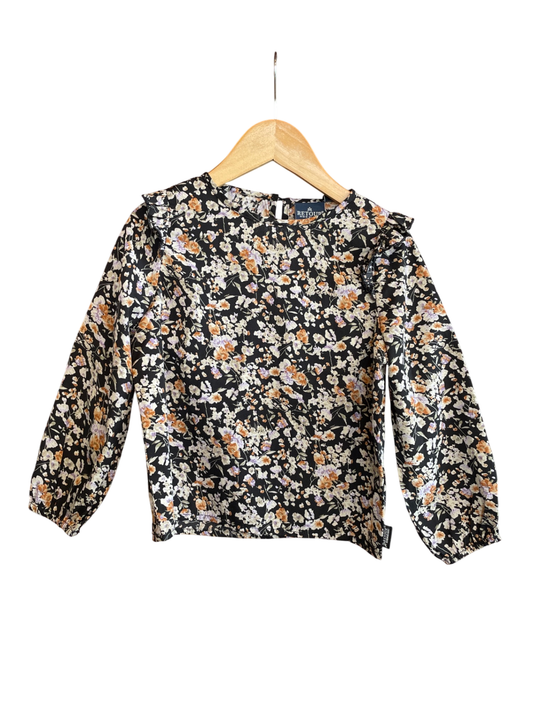 RETOUR Blouse 110 Very Good