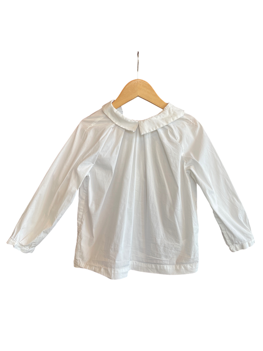 Il gufo Shirt 110 Very Good