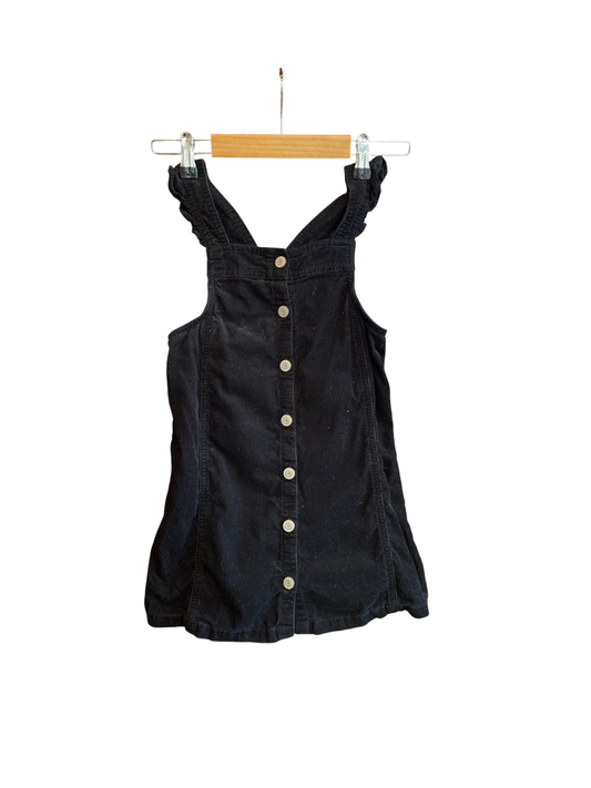 GAP Dress 110 Good