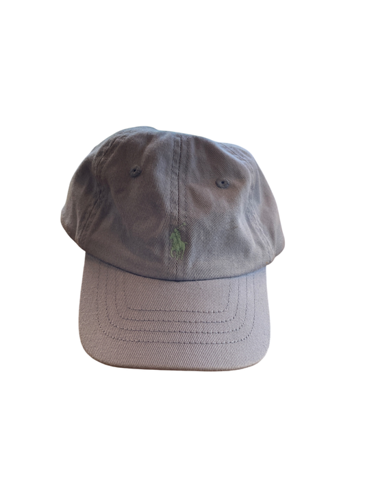 Polo Ralph Lauren Cap 68 Very Good