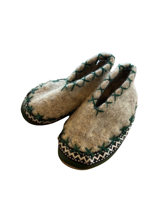 Tuflaa Baby Shoes 86 Very Good