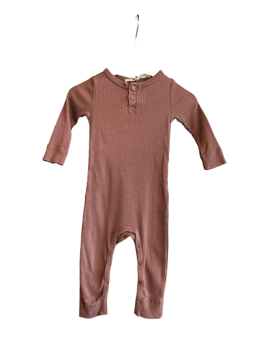 MarMar Copenhagen Baby Onesie 74 Very Good