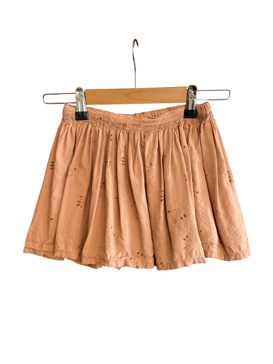 MarMar Copenhagen Skirt 98 Very Good