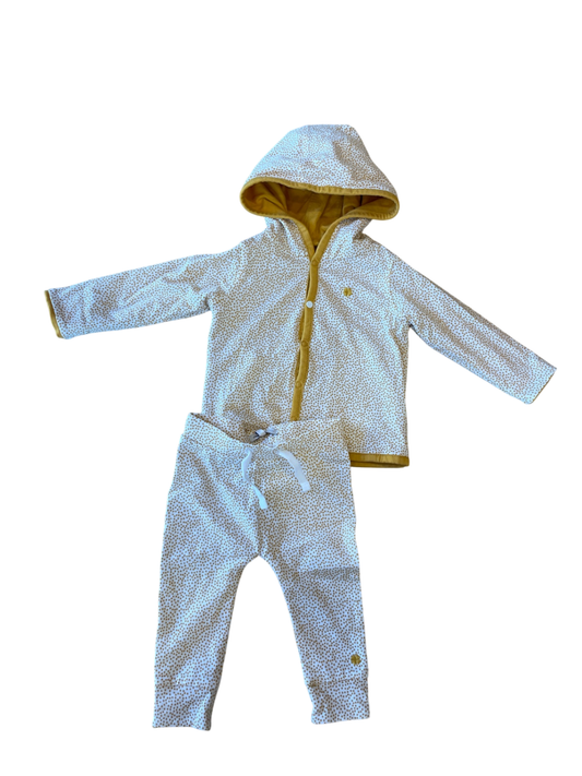 Noppies Kids' set 62 Very Good
