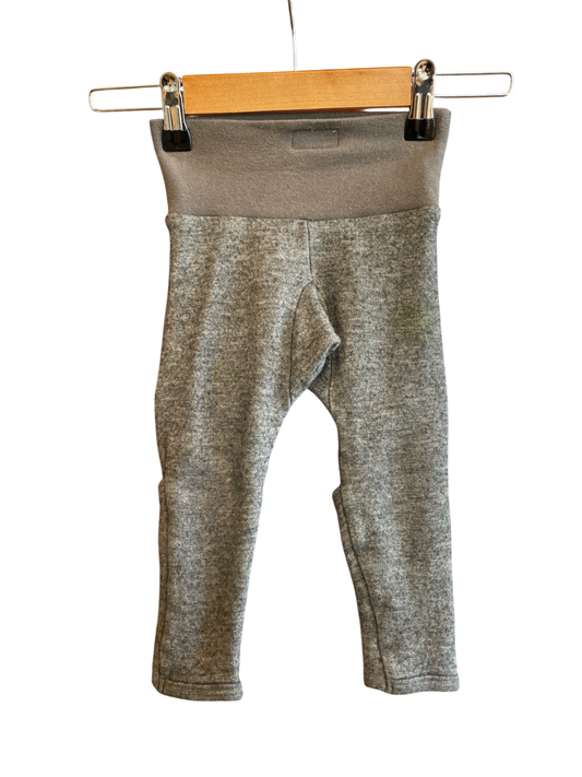 Lilano Pants 86 Very Good- small stain