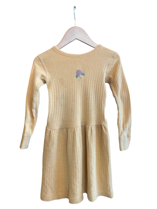 Dilling Dress 98 Very Good